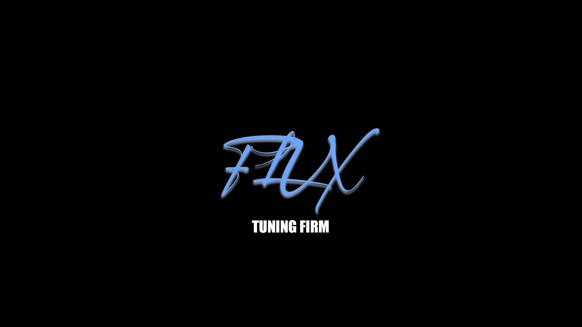 Flux Tuning