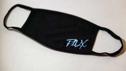 Protective Face Mask