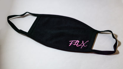 Protective Face Mask